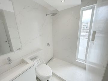 Casa en Venta en Ceibos Norte