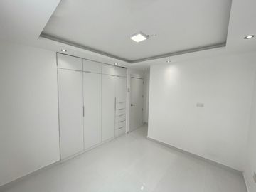 Casa en Venta en Ceibos Norte