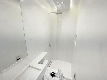Casa en Venta en Ceibos Norte