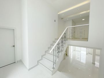 Casa en Venta en Ceibos Norte