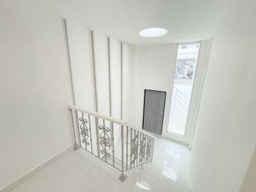 Casa en Venta en Ceibos Norte