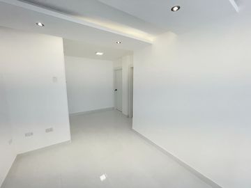 Casa en Venta en Ceibos Norte