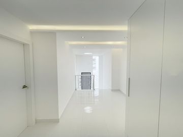 Casa en Venta en Ceibos Norte