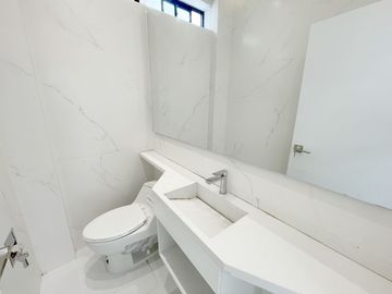 Casa en Venta en Ceibos Norte