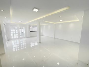 Casa en Venta en Ceibos Norte