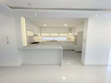 Casa en Venta en Ceibos Norte