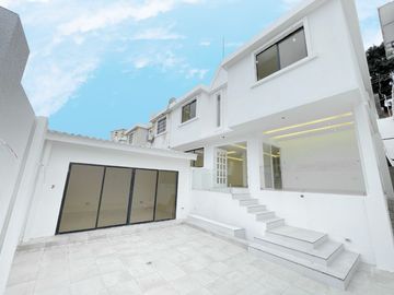 Casa en Venta en Ceibos Norte