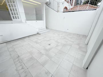 Casa en Venta en Ceibos Norte
