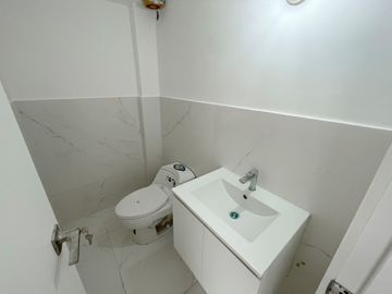 Casa en Venta en Ceibos Norte