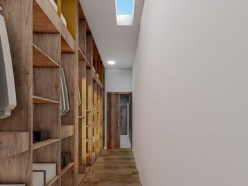 I3 CASA DE VENTA EN CASHAPAMBA - SANGOLQUI