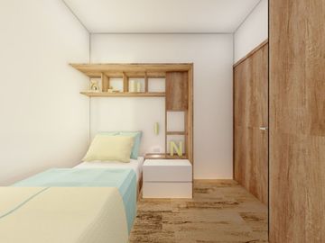 I3 CASA DE VENTA EN CASHAPAMBA - SANGOLQUI