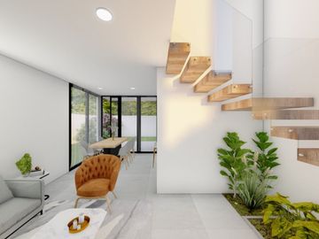 I3 CASA DE VENTA EN CASHAPAMBA - SANGOLQUI