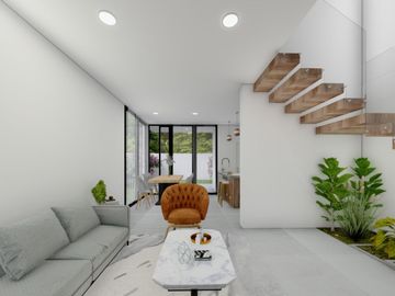 I3 CASA DE VENTA EN CASHAPAMBA - SANGOLQUI