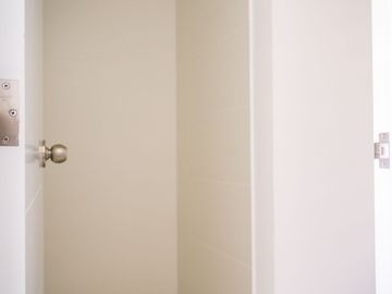 Venta Departamento en Surco