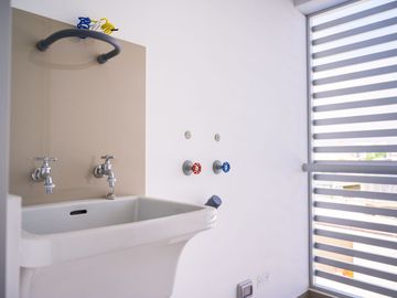 Venta Departamento en Surco