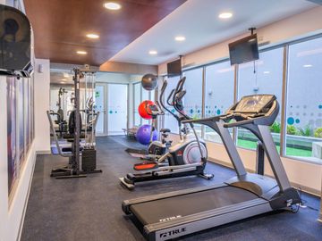 Venta Departamento en Surco