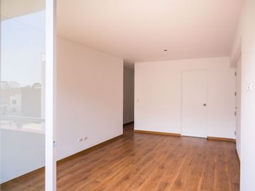 Venta Departamento en Surco