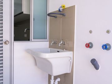 Venta Departamento en Surco