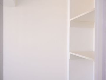 Venta Departamento en Surco
