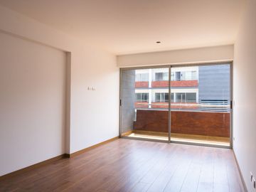Venta Departamento en Surco
