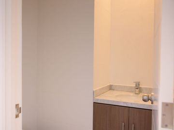 Venta Departamento en Surco