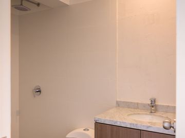 Venta Departamento en Surco