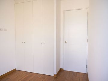 Venta Departamento en Surco