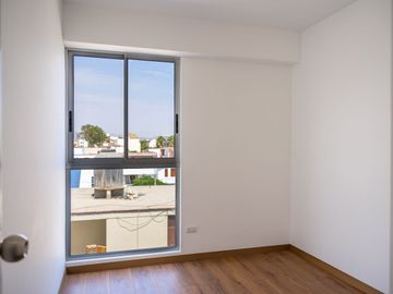 Venta Departamento en Surco