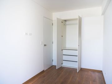 Venta Departamento en Surco