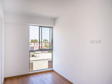 Venta Departamento en Surco