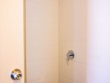 Venta Departamento en Surco