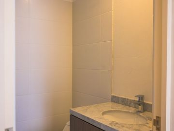 Venta Departamento en Surco
