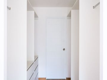 Venta Departamento en Surco