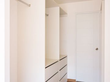 Venta Departamento en Surco