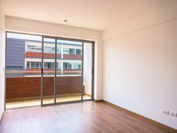 Venta Departamento en Surco