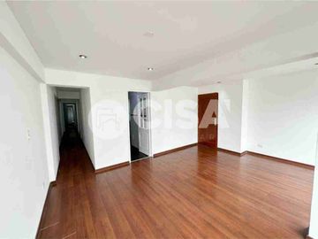 📍Insuperable📍VENTA DUPLEX 145 m2 |Surquillo| 5 habitaciones| $179,900