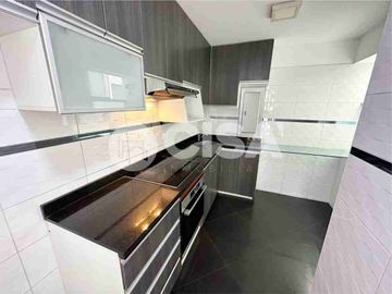 📍Insuperable📍VENTA DUPLEX 145 m2 |Surquillo| 5 habitaciones| $179,900