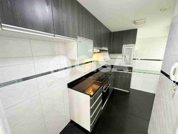 📍Insuperable📍VENTA DUPLEX 145 m2 |Surquillo| 5 habitaciones| $179,900
