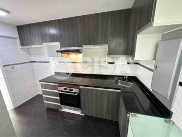 📍Insuperable📍VENTA DUPLEX 145 m2 |Surquillo| 5 habitaciones| $179,900