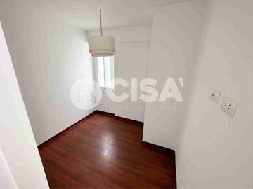📍Insuperable📍VENTA DUPLEX 145 m2 |Surquillo| 5 habitaciones| $179,900