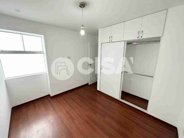 📍Insuperable📍VENTA DUPLEX 145 m2 |Surquillo| 5 habitaciones| $179,900