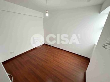 📍Insuperable📍VENTA DUPLEX 145 m2 |Surquillo| 5 habitaciones| $179,900