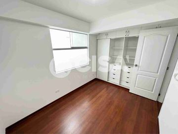 📍Insuperable📍VENTA DUPLEX 145 m2 |Surquillo| 5 habitaciones| $179,900