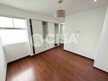 📍Insuperable📍VENTA DUPLEX 145 m2 |Surquillo| 5 habitaciones| $179,900