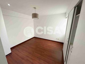 📍Insuperable📍VENTA DUPLEX 145 m2 |Surquillo| 5 habitaciones| $179,900