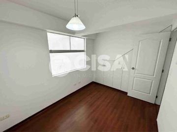 📍Insuperable📍VENTA DUPLEX 145 m2 |Surquillo| 5 habitaciones| $179,900