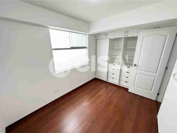 📍Insuperable📍VENTA DUPLEX 145 m2 |Surquillo| 5 habitaciones| $179,900