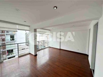 📍Insuperable📍VENTA DUPLEX 145 m2 |Surquillo| 5 habitaciones| $179,900