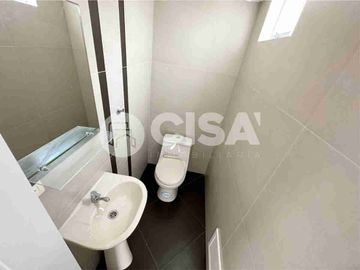 📍Insuperable📍VENTA DUPLEX 145 m2 |Surquillo| 5 habitaciones| $179,900