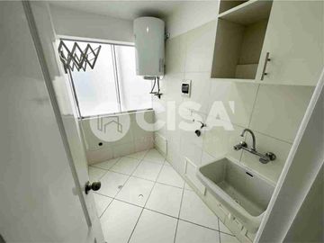 📍Insuperable📍VENTA DUPLEX 145 m2 |Surquillo| 5 habitaciones| $179,900
